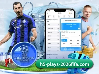开云体育 APP（KAIYUN SPORTS）